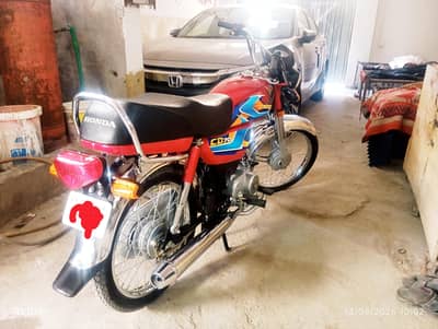 urgent for sell