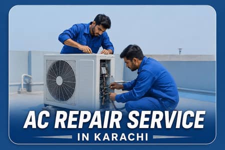Fridge/Repairing/AC/Repair/Microwave/Repairing/Deep Freezer/Repairing