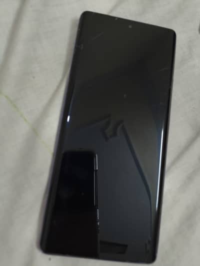 Infinix hot 50 pro plus