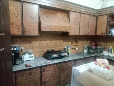 5marla single story house available for rent Islamabad
