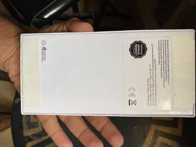 Samsung Mobile A06
