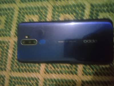 no box PTA approved number 03199946421