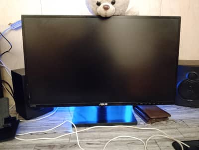 games PC