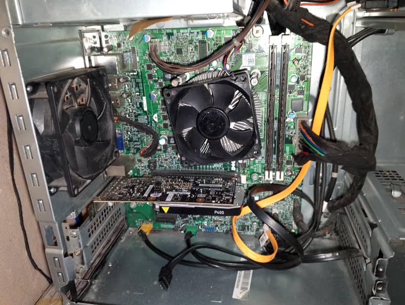 games PC 5