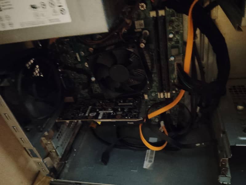 games PC 6
