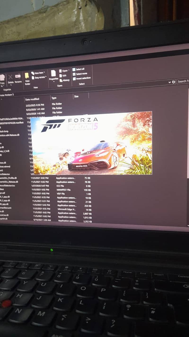 games PC 7