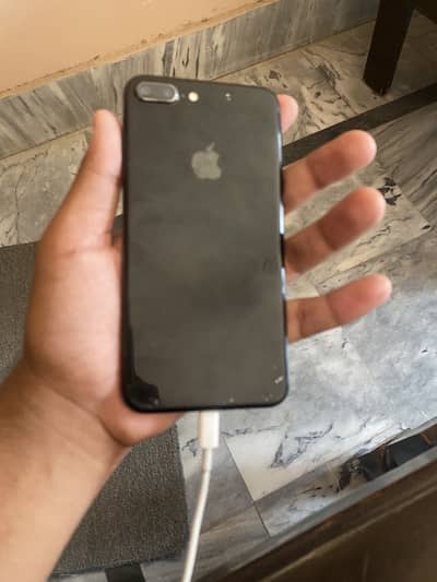 iPhone 7 plus non bt iPhone Samsung oppo vivo infinix Google pixel tch