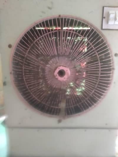 12 volt air cooler