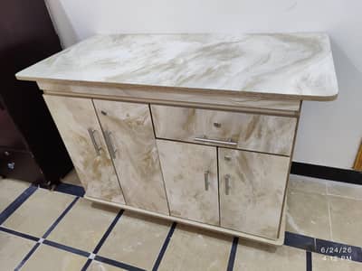 table for sale