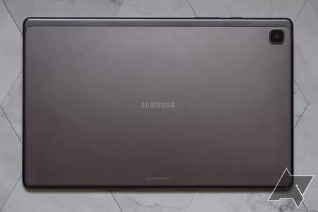Samsung Tab A7