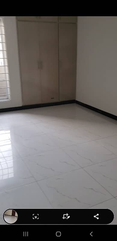 2 Bed Attach Bath Tv Lounge Kitchen , Drawing Room With Bath Car Parking