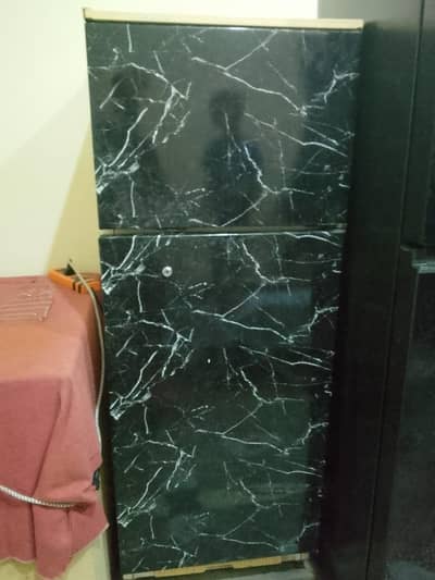 used fridge for sale