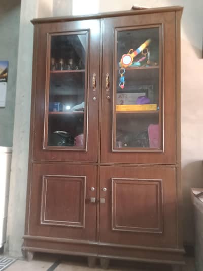 Devider for sale