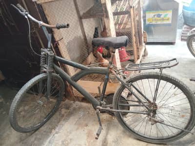 bicycle ko for sale