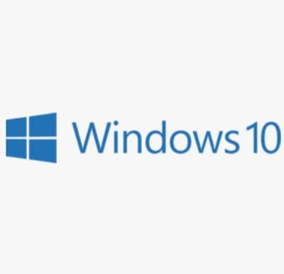 Windows 7, 10,11  installation service available