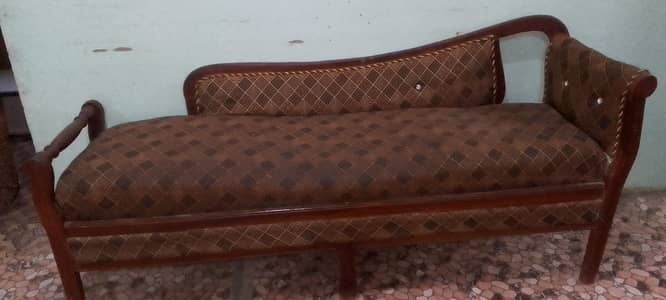 Sofa Seti