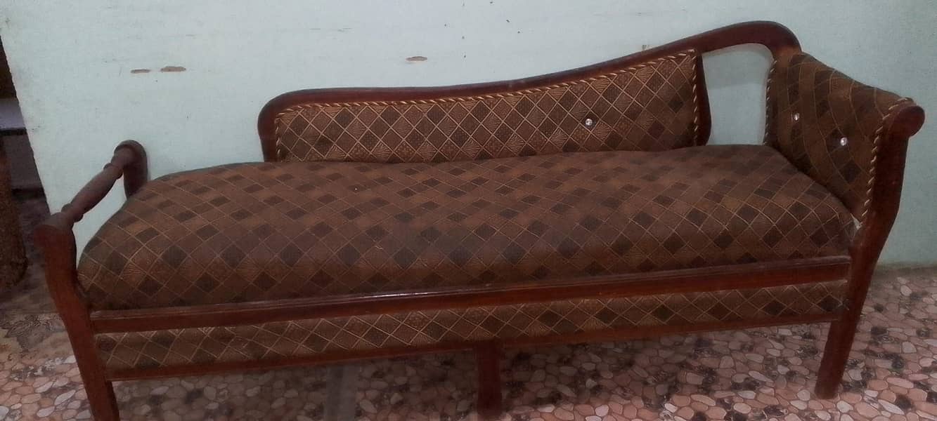 Sofa Seti 0