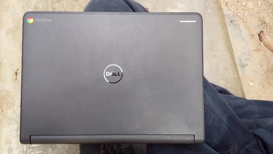 4gb ram