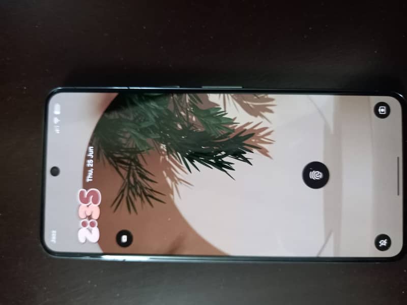 Google Pixel 8 Pro 2