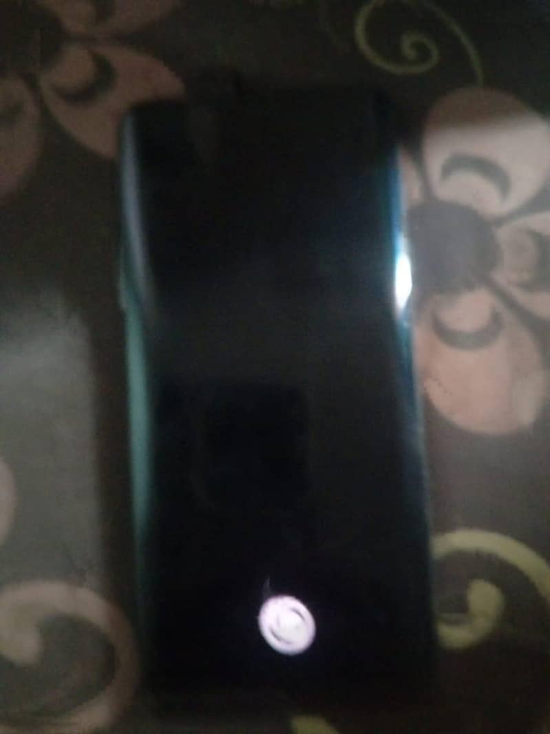 One Plus 7 Pro 2