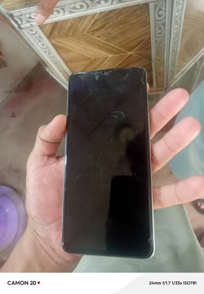 vivo y04