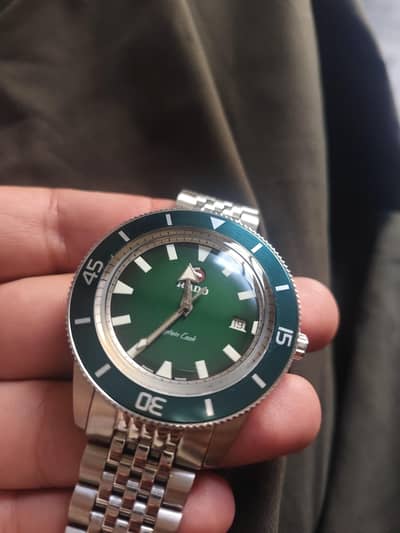 RADO AUTOMATIC WATCH
