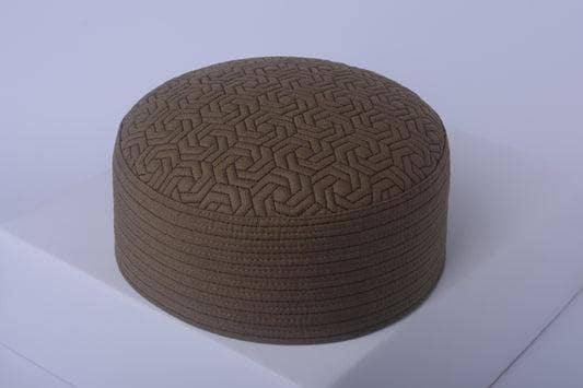 Prayer Caps 2