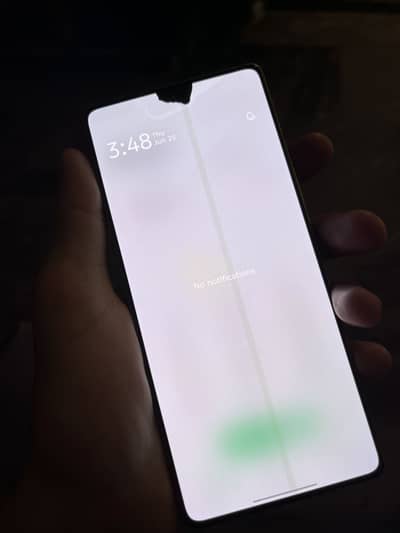 Infinix Note 50