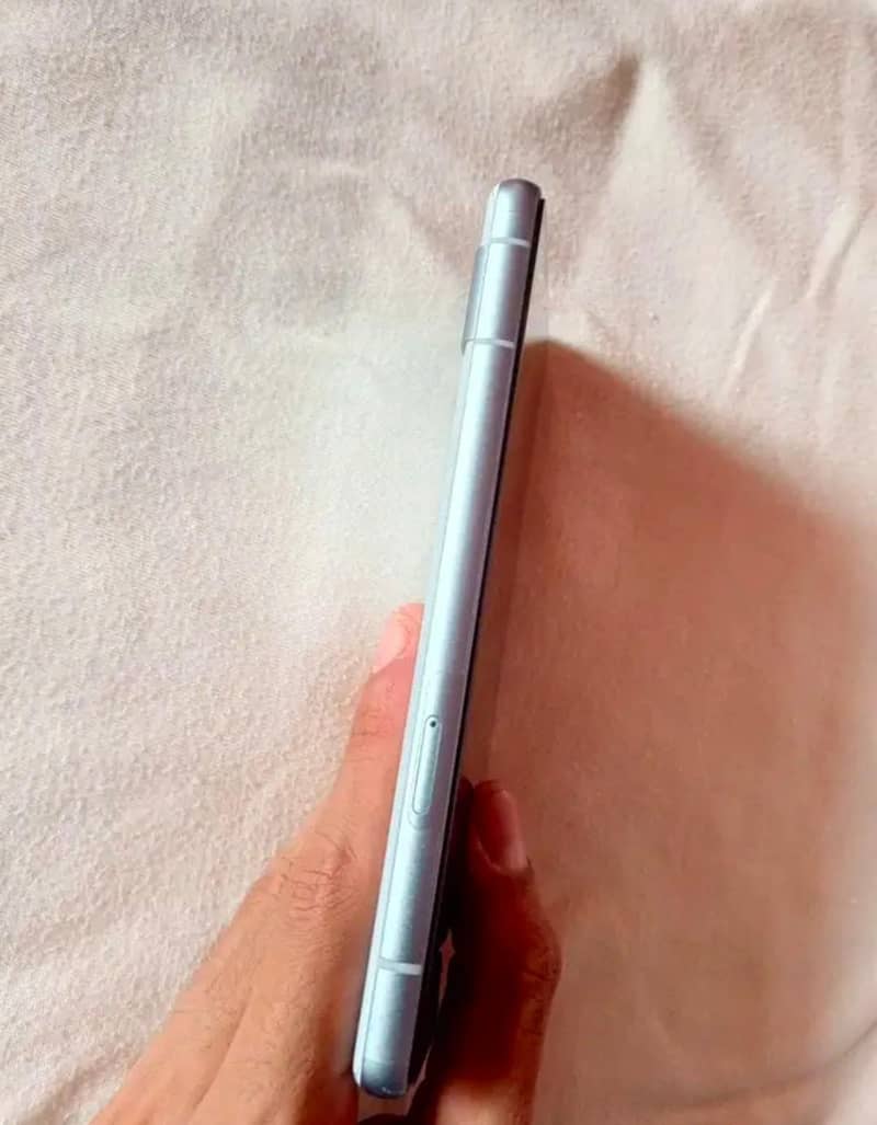 Google Pixel 7a 1