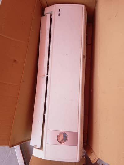 1.5 ton gree inner for sale