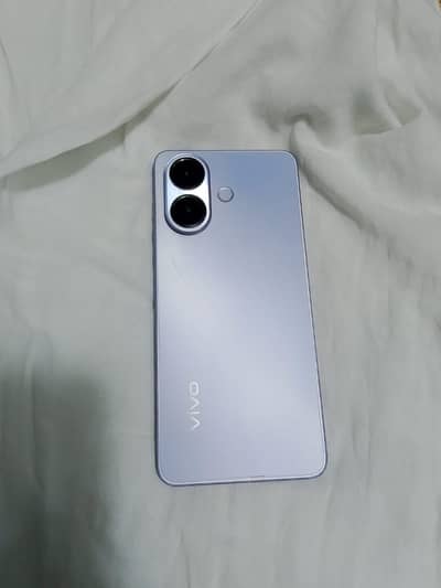 Vivo V60 lite(4g)