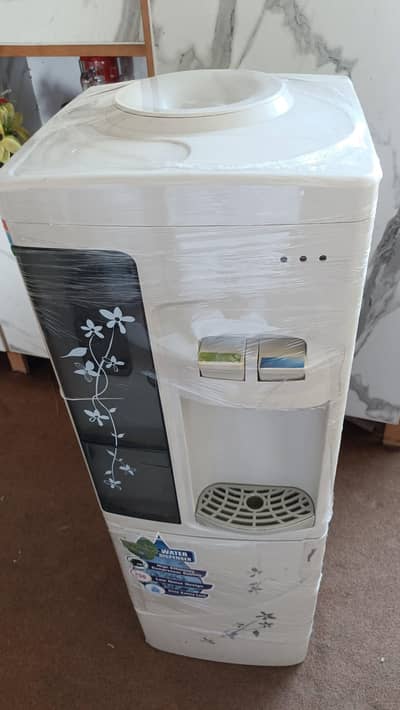 Original Enviro Water Dispenser | Hot & Cold | Excellent Condition