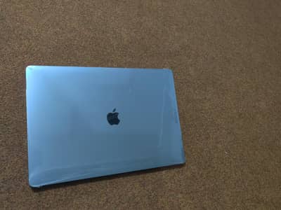 MacBook pro 2019 core i 9 big offer only 128k