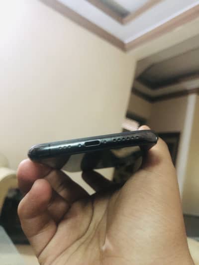Apple iPhone XS