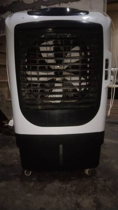 urgent sale