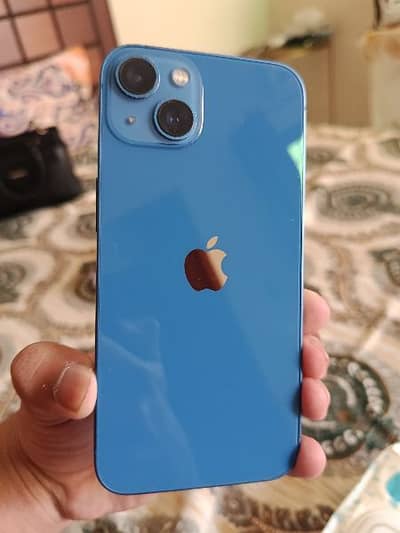 Iphone 13 (JV)