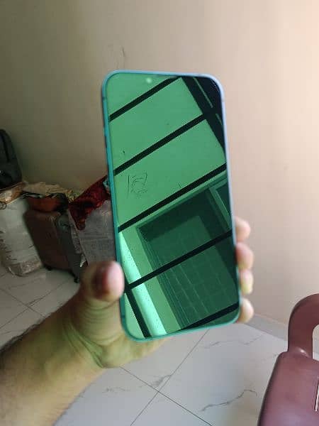 Iphone 13 (JV) 1