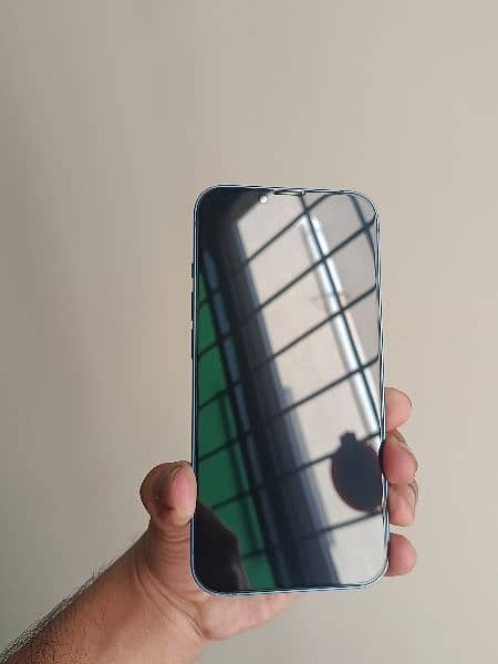 Iphone 13 (JV) 2