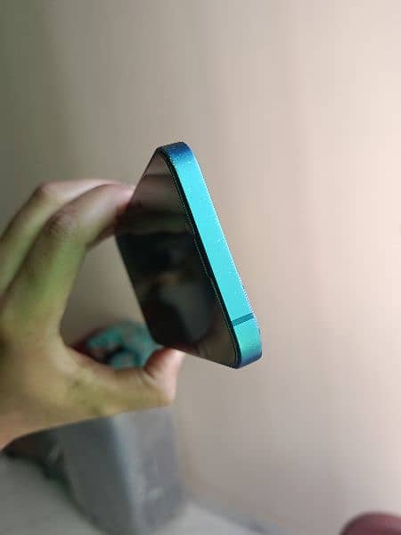 Iphone 13 (JV) 3