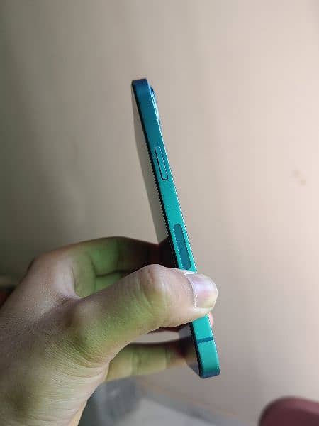 Iphone 13 (JV) 4