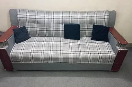 5 seater sofa set for sale urgent