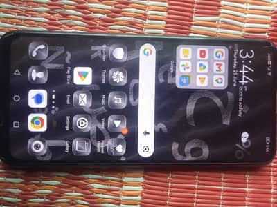Huawei Y9 Prime
