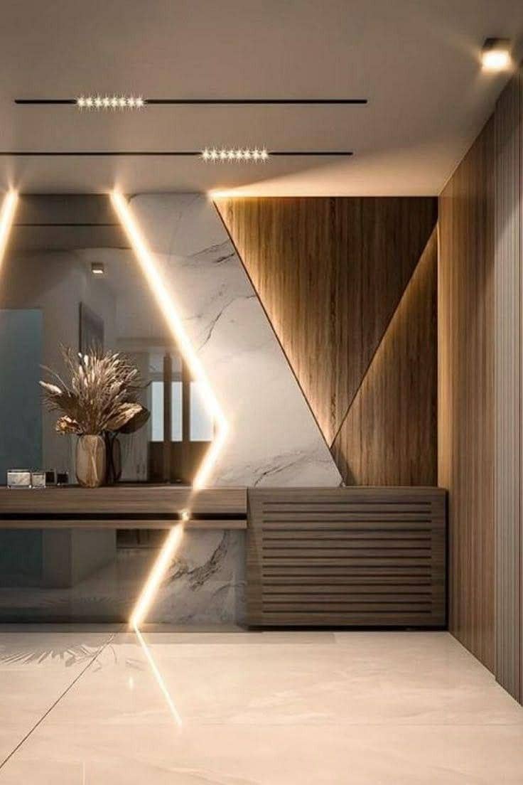 Interior Design 0