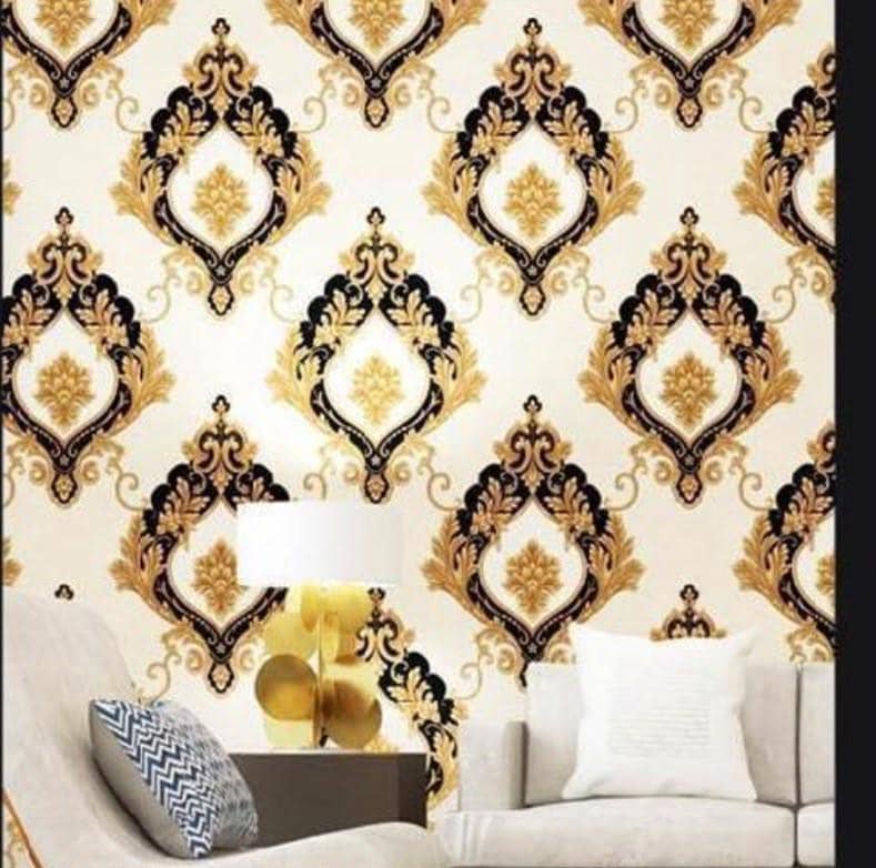 Interior Design 2