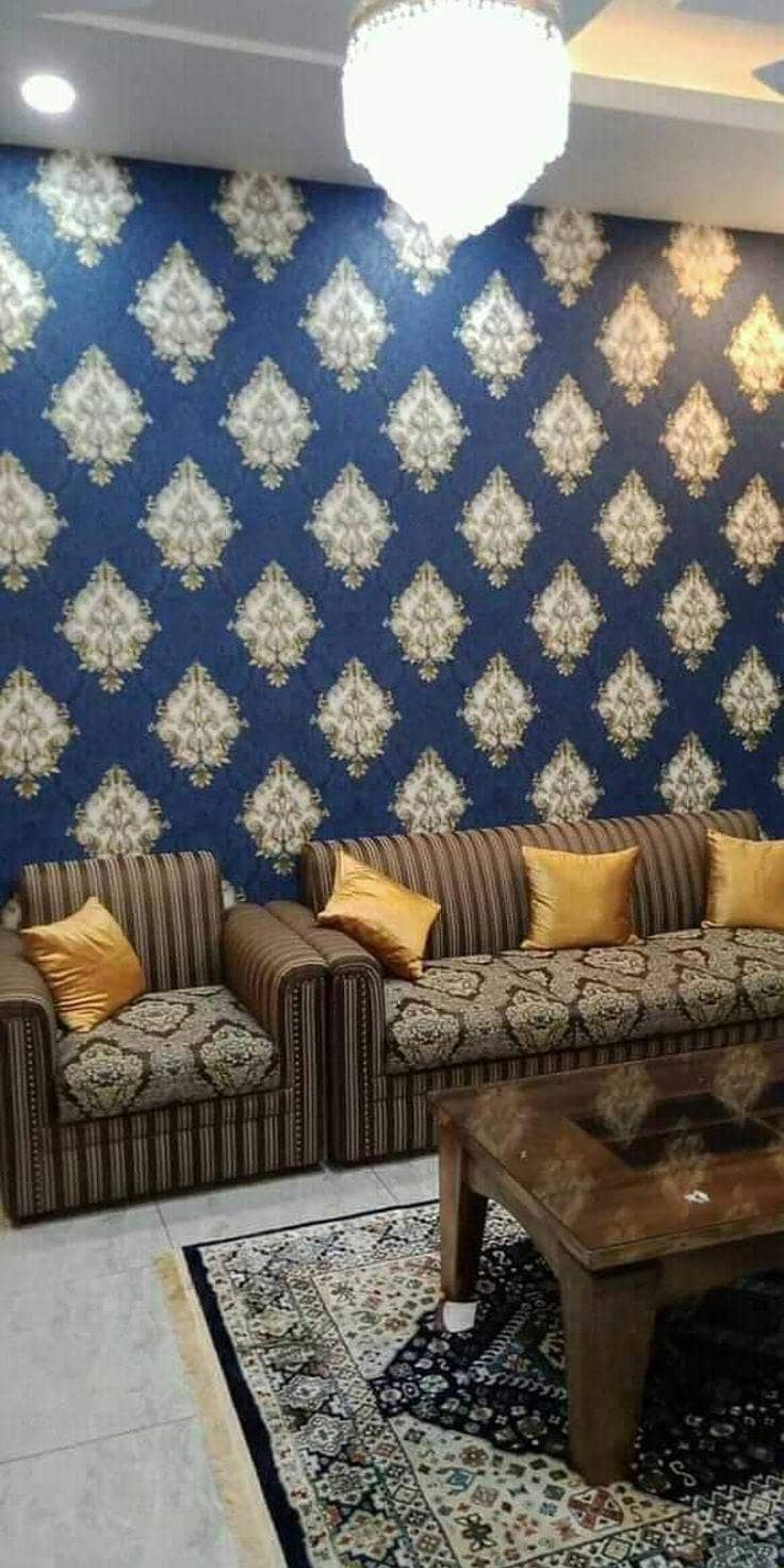 Interior Design 4