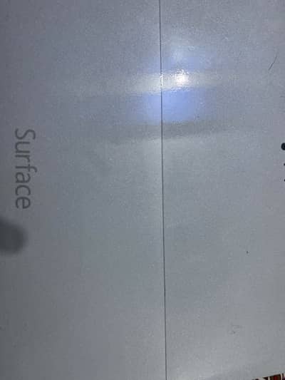 Surface tab for sale