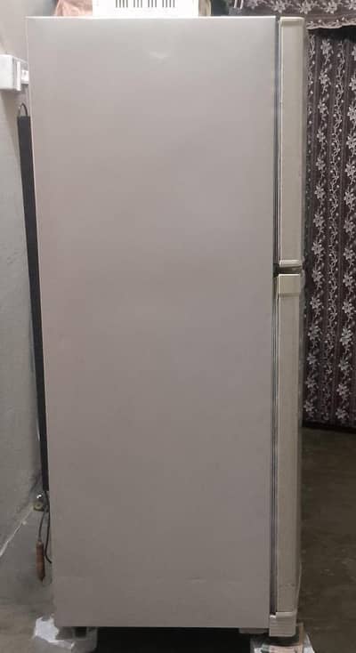 Dawlance refrigerator