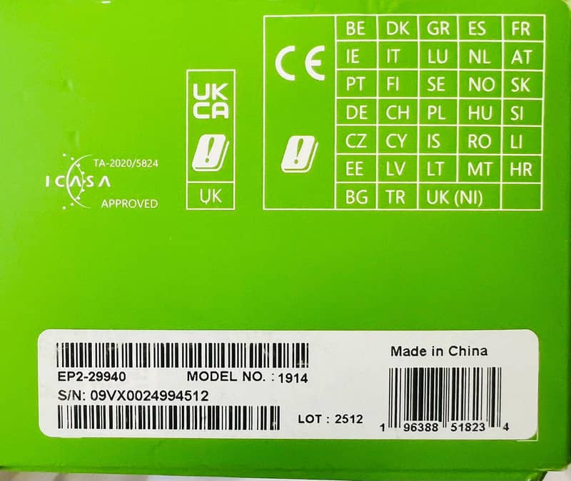 XBOX Controller  5