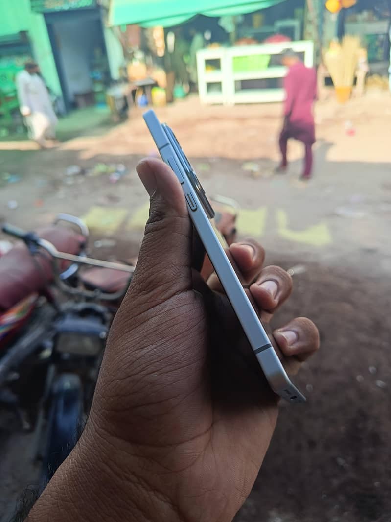note 50 pro 1