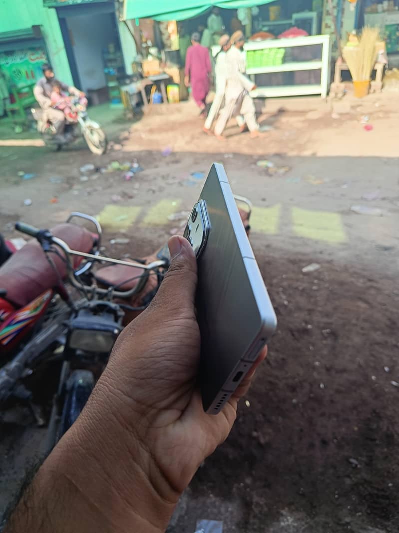 note 50 pro 2